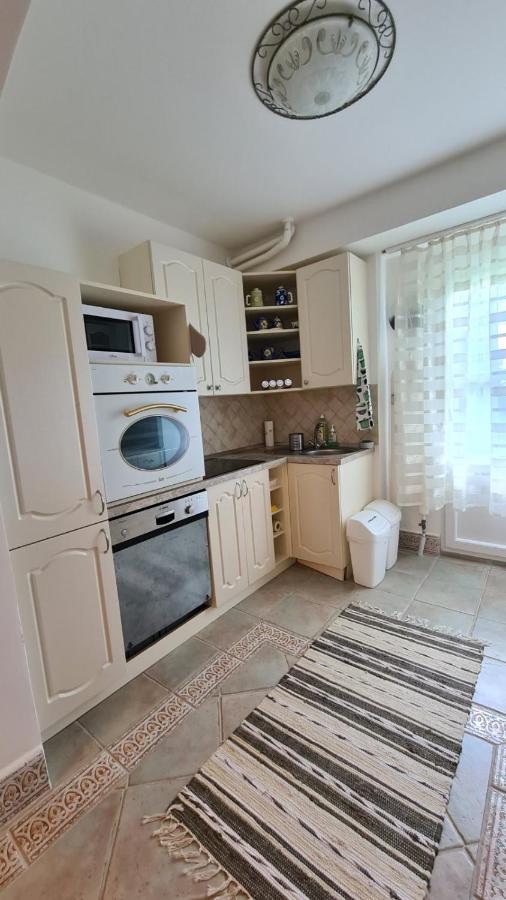 Tatry Ela Big Apartment Штрбскє-Плесо Екстер'єр фото