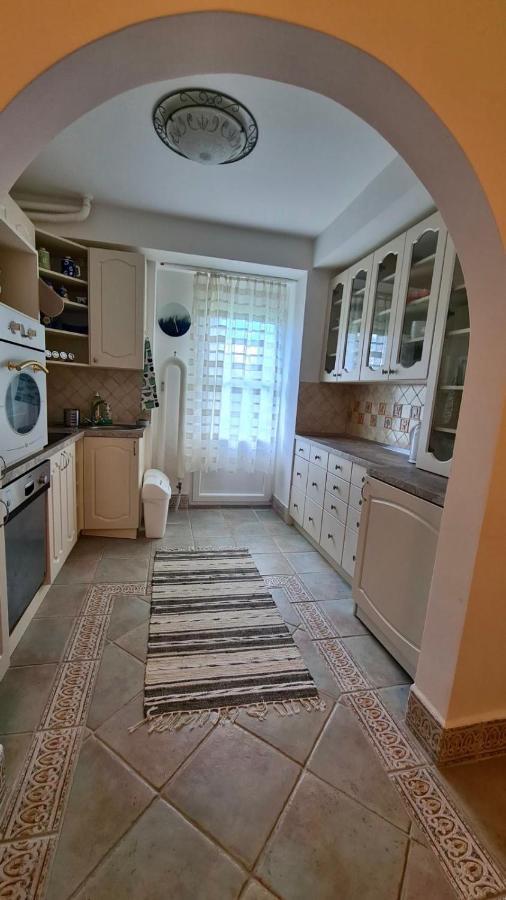 Tatry Ela Big Apartment Штрбскє-Плесо Екстер'єр фото