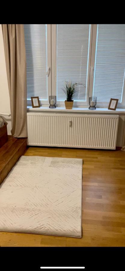 Tatry Ela Big Apartment Штрбскє-Плесо Екстер'єр фото